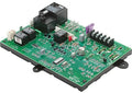 Carrier Replacement Control Board 325878-751 Model: 290225 - HVAC - Air Conditioning Refrigeration V34551