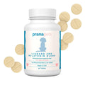 Lignans & Melatonin Blend Medicine for Dogs O43773