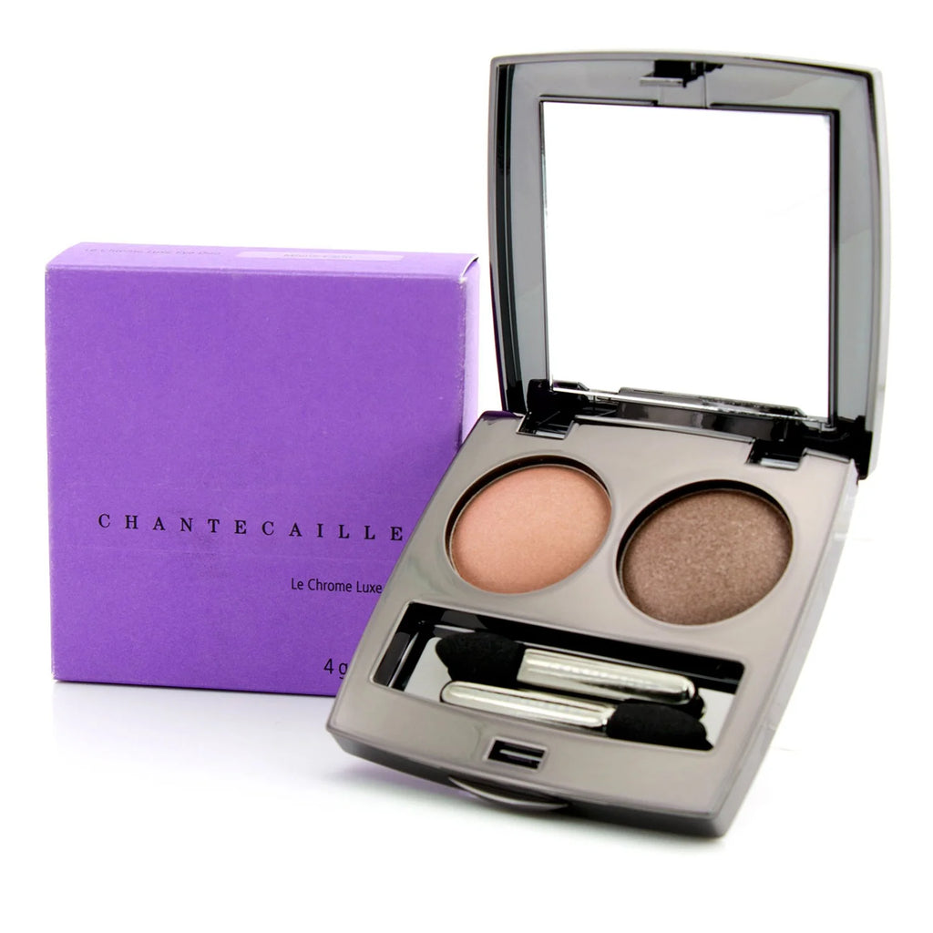 Eye Duo H2231