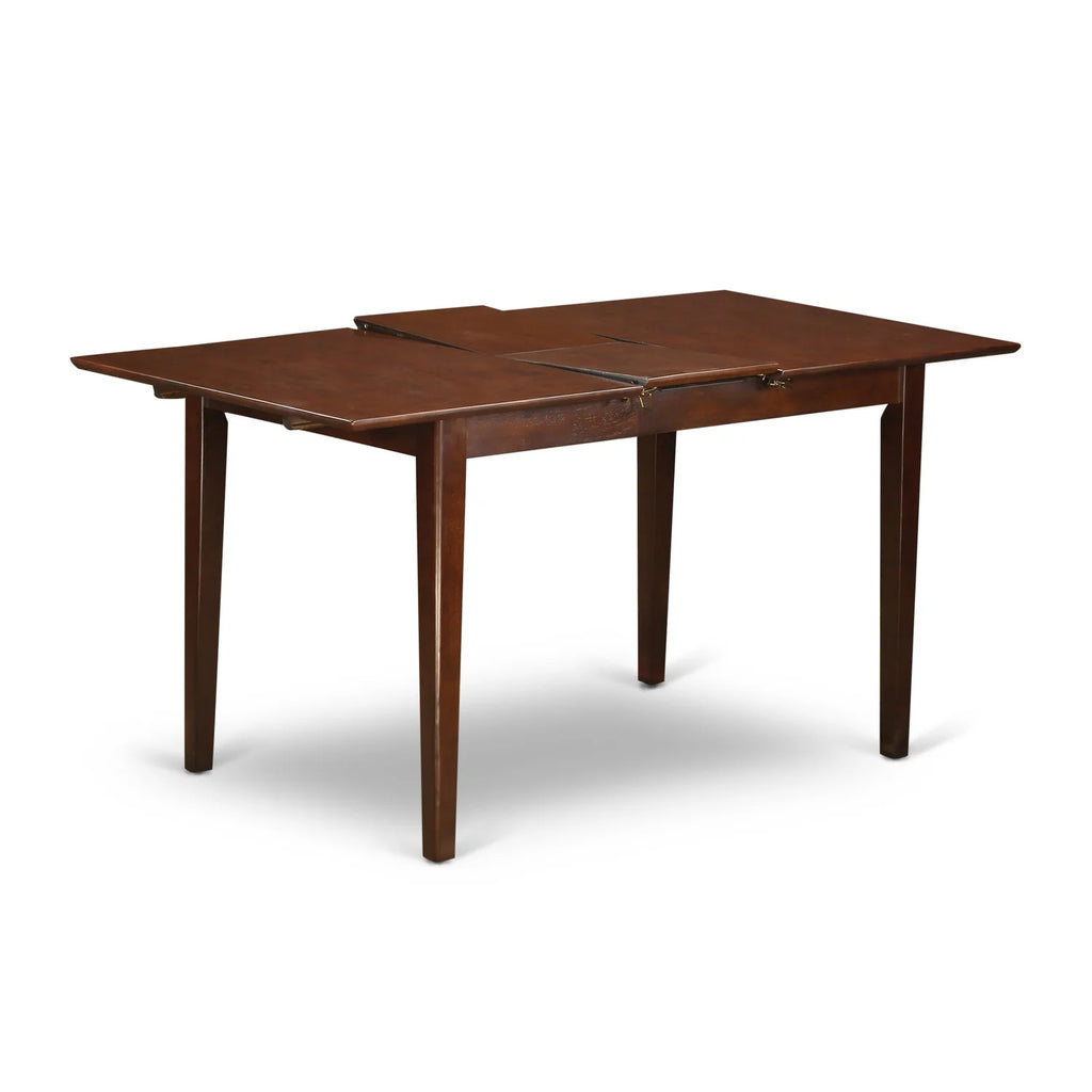 3 Piece Wood Dining Set B29252