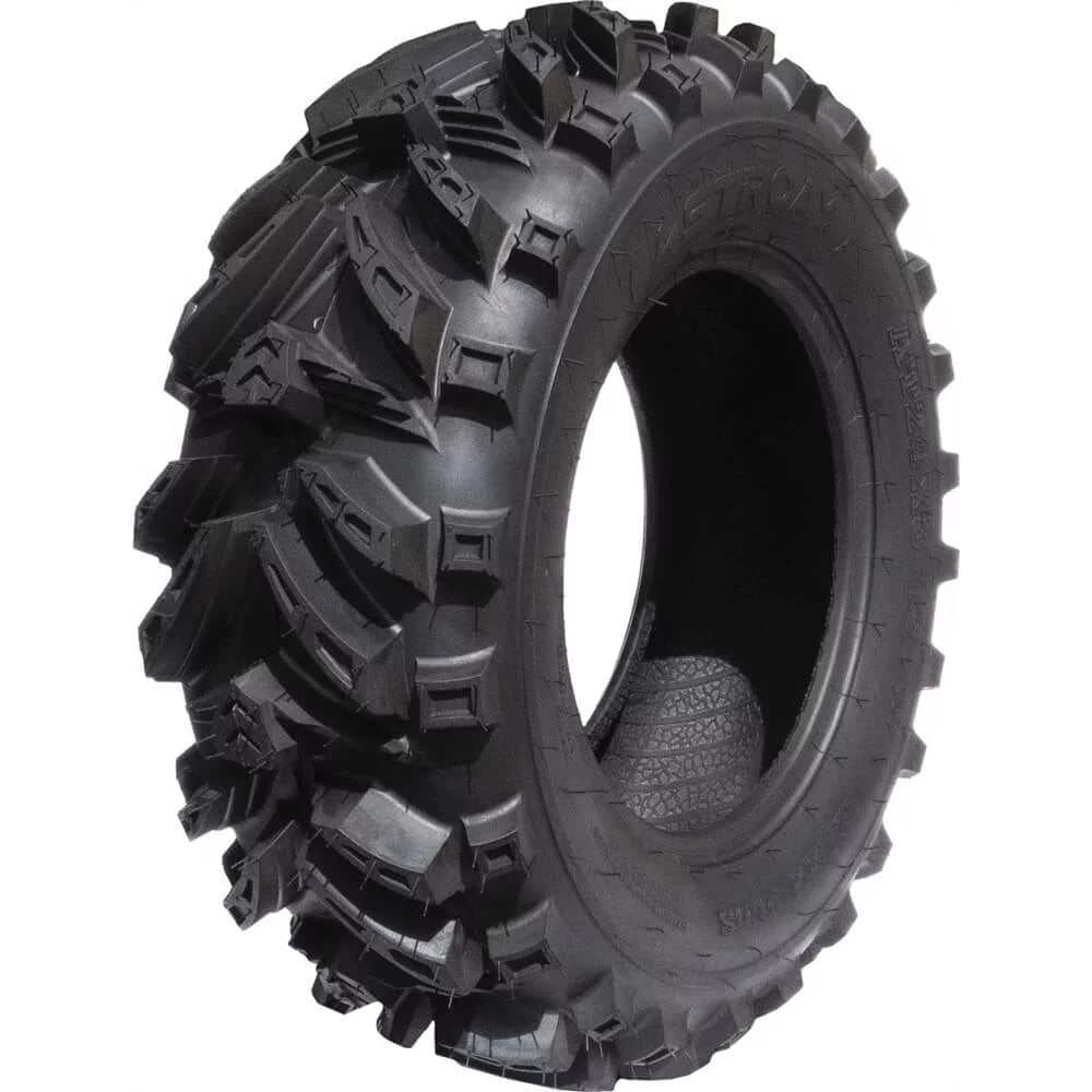12 Astroay Maxx Plus Utility ATV/UTV Tire N70049