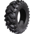 12 Astroay Maxx Plus Utility ATV/UTV Tire N70049