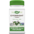 Eyebright 430 mg 100 caps J127525