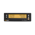 Diagnostic and Performance Monitor K80719