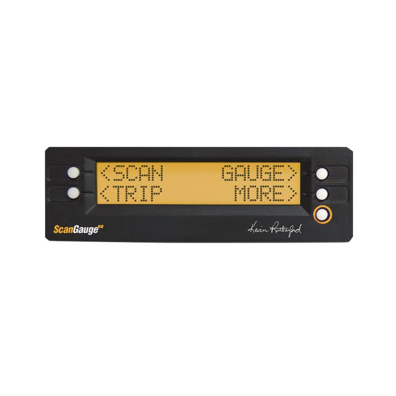 Diagnostic and Performance Monitor K80719