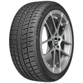 All Season 225/40ZR19 93W XL Passenger Tire I234762