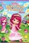 Strawberry Shortcake Berryfest Doll H16490