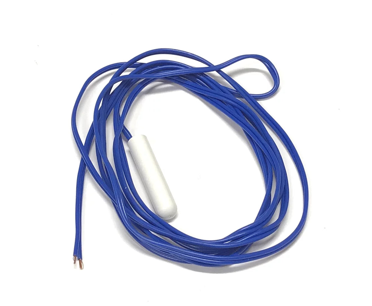 Freezer Temperature Sensor W81955