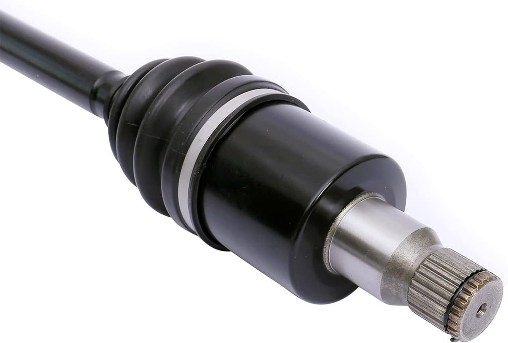 Rear Axles for Polaris RZR 800, Pack of 2 J397