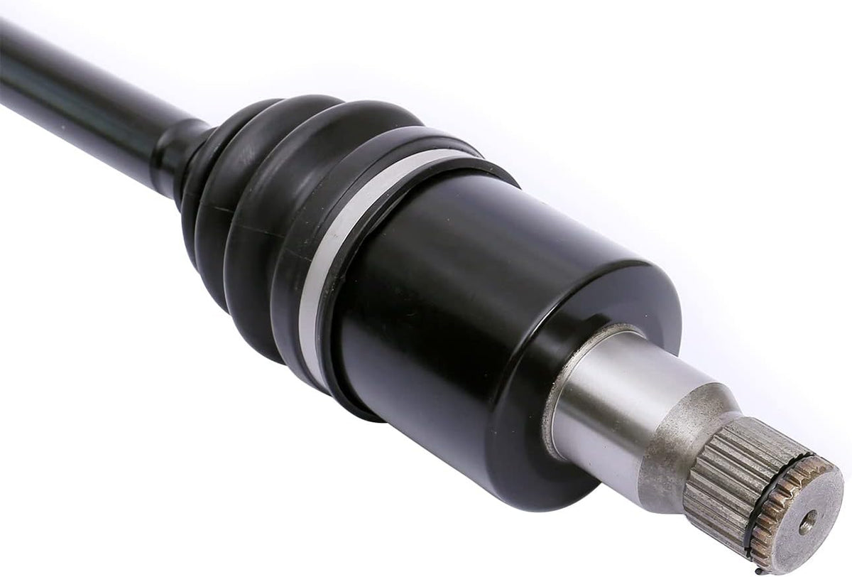 Rear Axles for Polaris RZR 800, Pack of 2 J397
