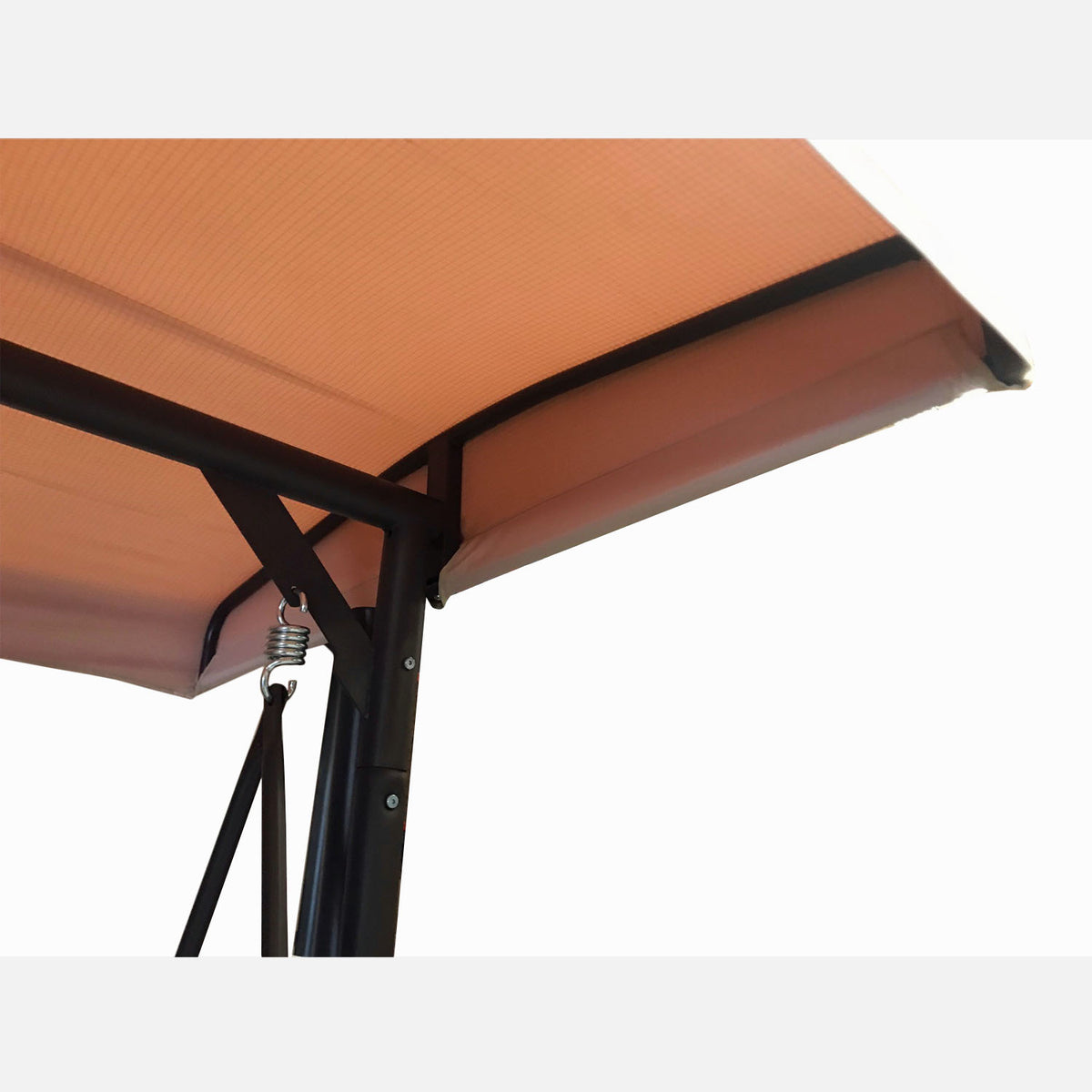 Replacement Canopy Top Cover Y4123
