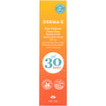 SPF30 Zinc Body 4 oz P3906