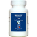 DHA 90 Capsules X215