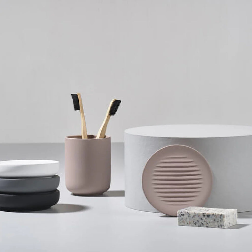 Soap Dish V99297