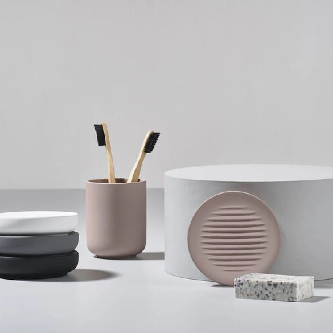 Soap Dish V99297