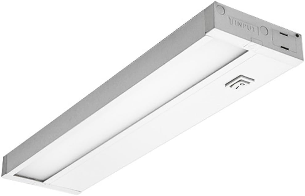 Warm White Under Cabinet LED Lighting (32 Inch) V754307