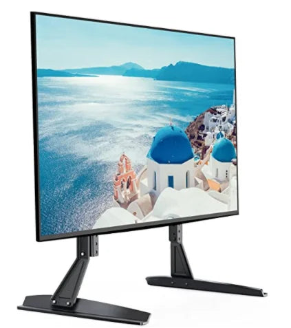 Full Motion TV Mount for 42-70 inch Flat/Curved TVs E116388