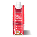 Beef Bone Broth Dog Meal Topper O69773