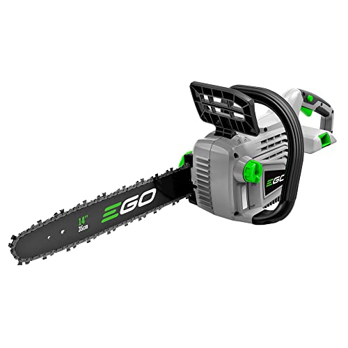 16-Inch 56V Cordless Chainsaw I7177