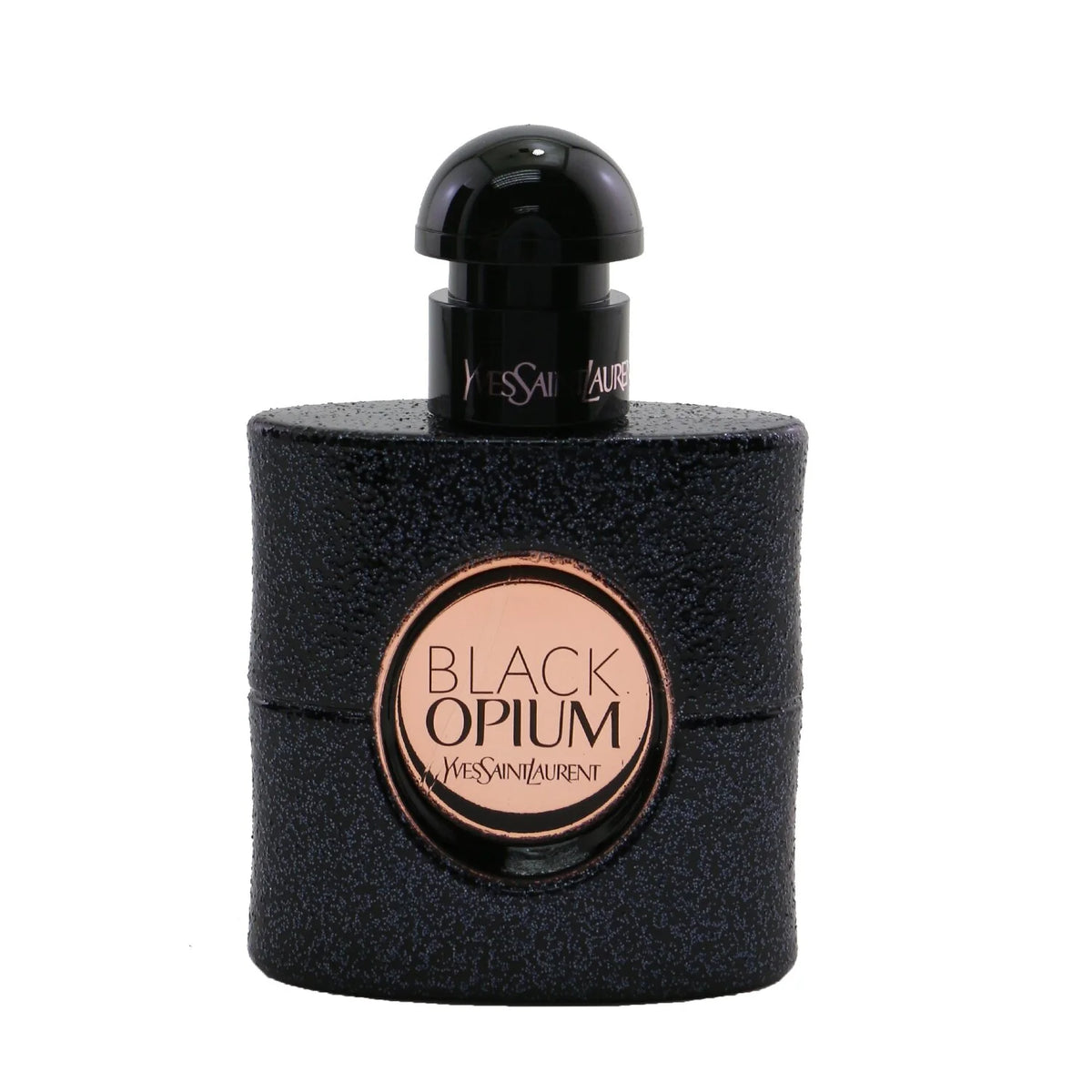 Black Opium Eau De Parfum Spray 90ml E511785