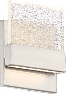 LED Flush Mount B88591