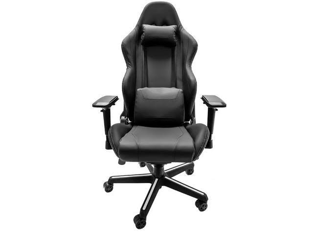 Gaming Chair I50201