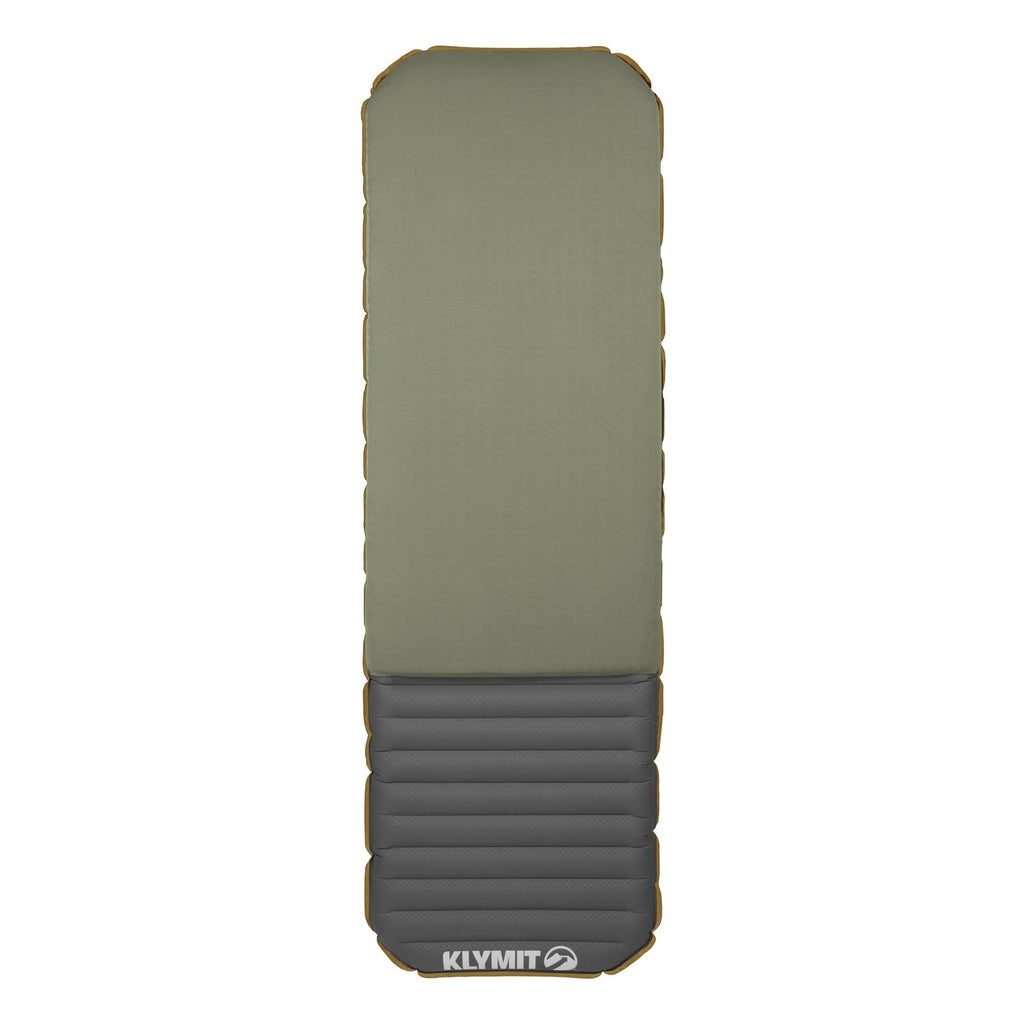 Klymaloft Sleeping Pad F414