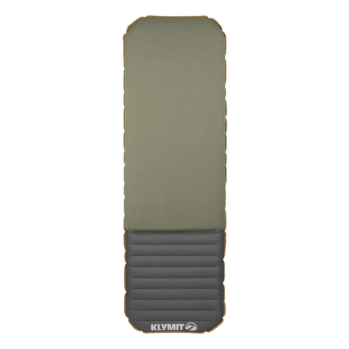 Klymaloft Sleeping Pad F414