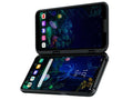 Astro Black 128GB Factory Unlocked Smartphone V644487