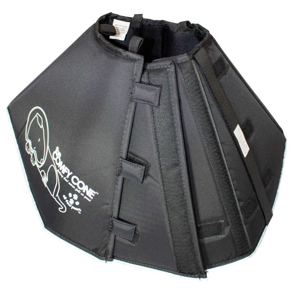 Comfy Cone Extender Panel L339406