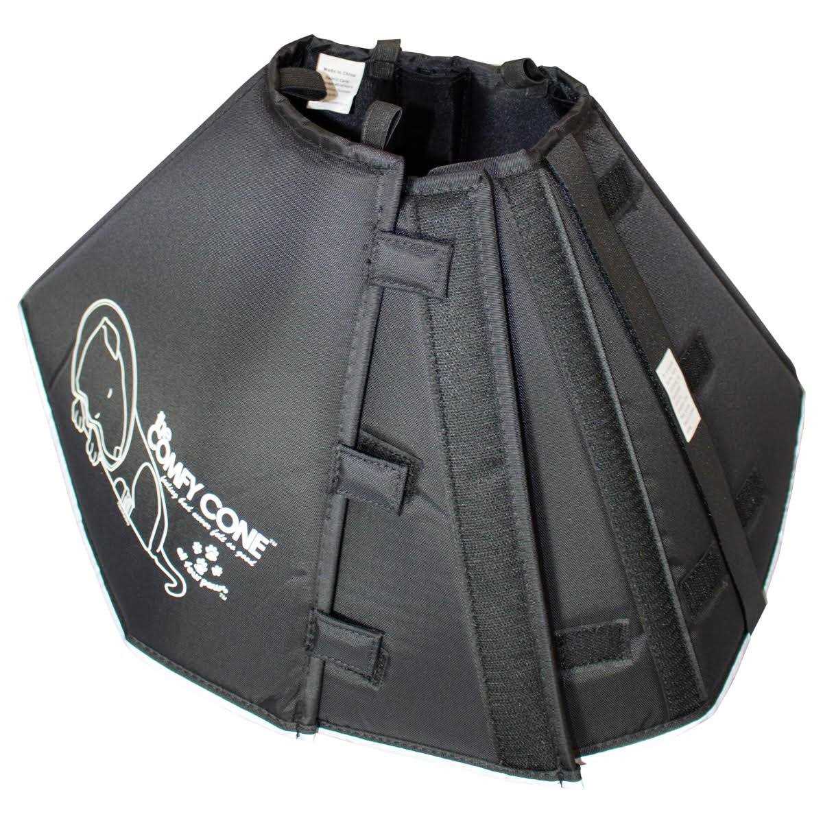 Comfy Cone Extender Panel L339406