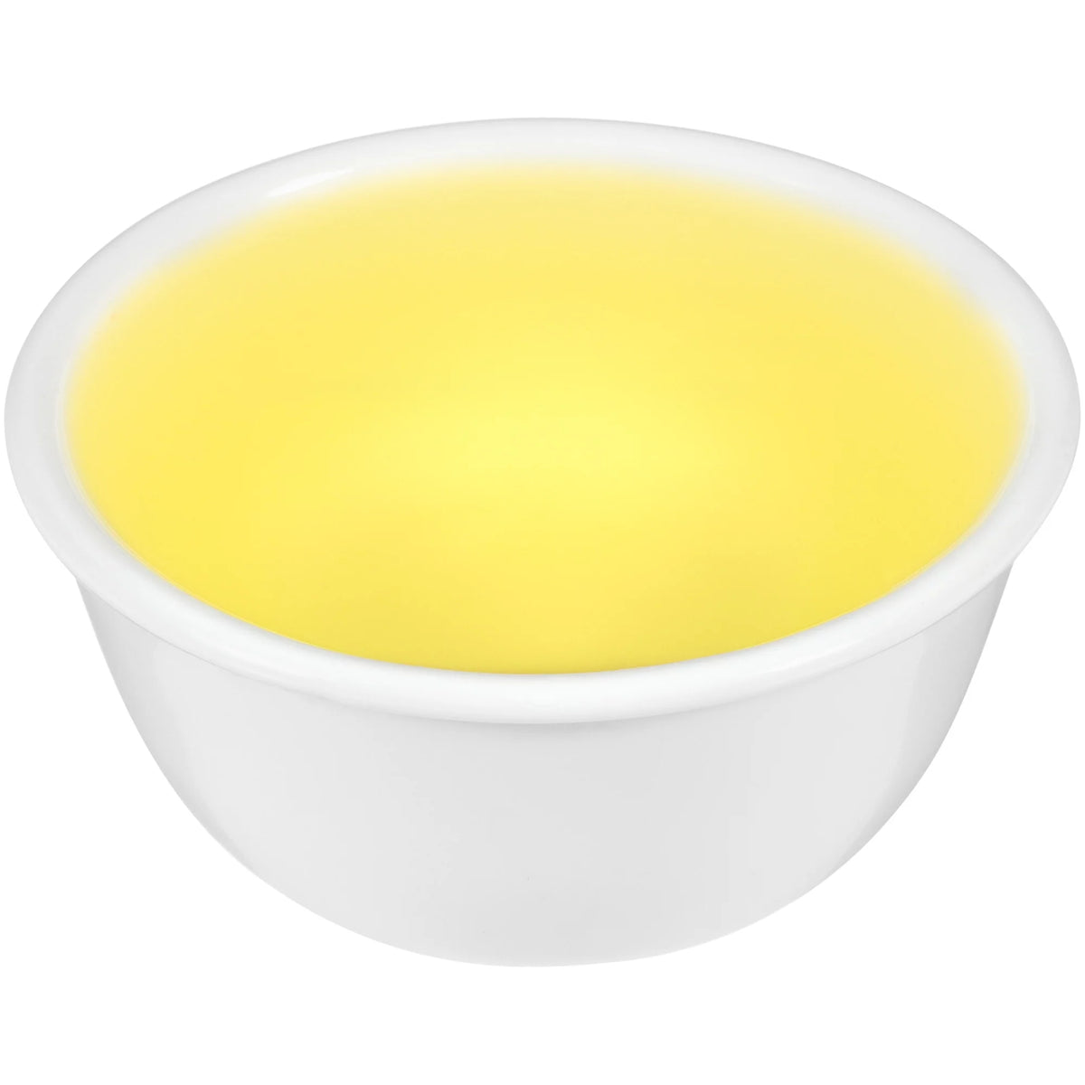 Pure Lemon Extract 16 fl oz H50093
