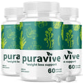 3 Pack 180 Capsules K33796