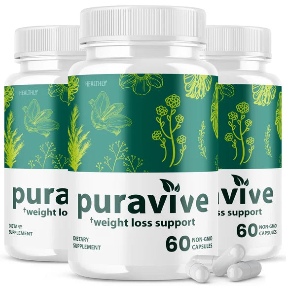 3 Pack 180 Capsules K33796