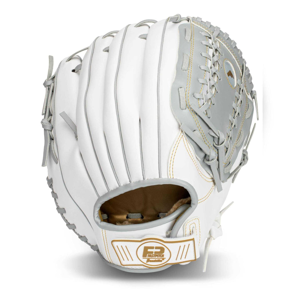 Fastpitch Softball Glove S488