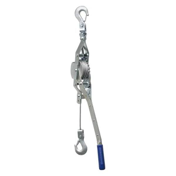 1 Ton Power Pull C561