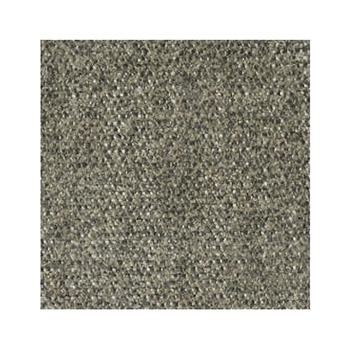 Oversized Swivel Fabric Accent Chair in Stone Gray R444