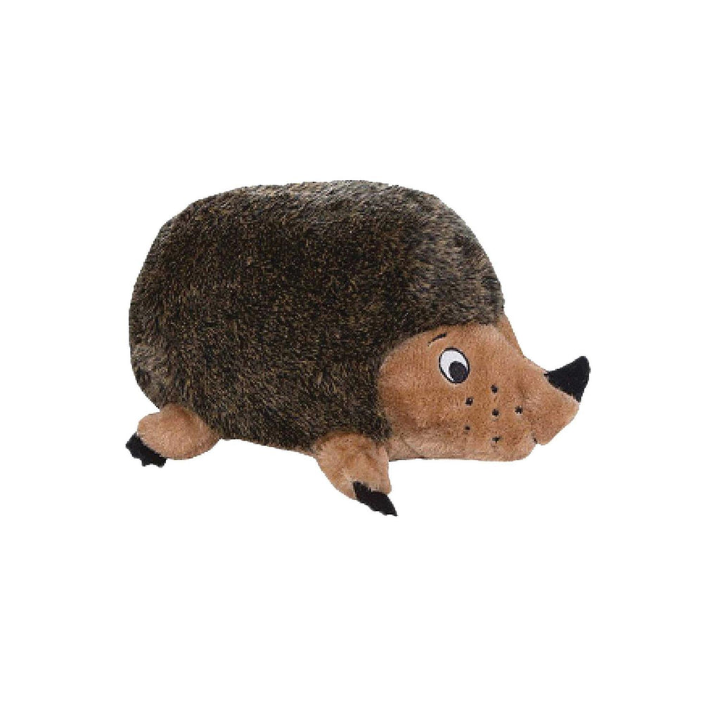 Plush Dog Toy T430333