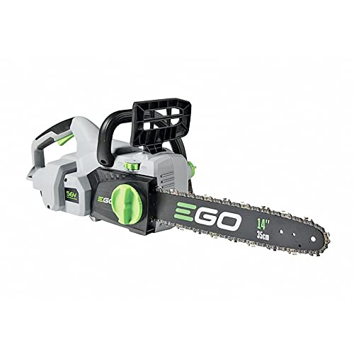 16-Inch 56V Cordless Chainsaw I7177