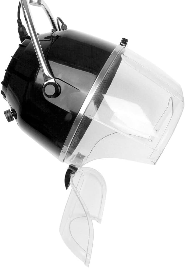 Wall Mounted Hair Dryer with Swivel Arm M3690