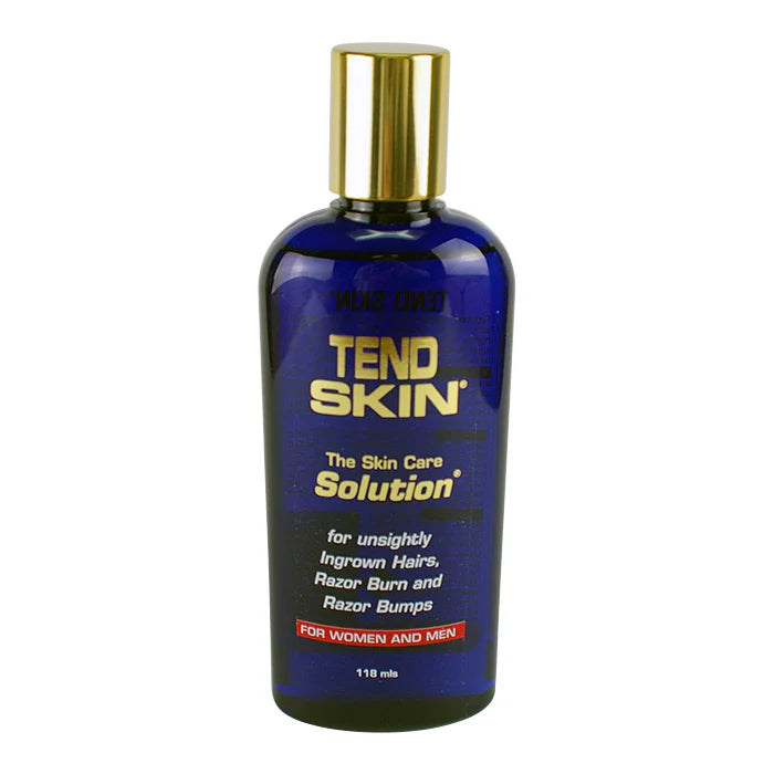 Liquid 118ml/4oz Skin Care Solution N84283