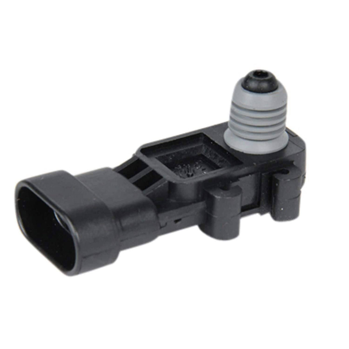 Fuel Tank Pressure Sensor J8713