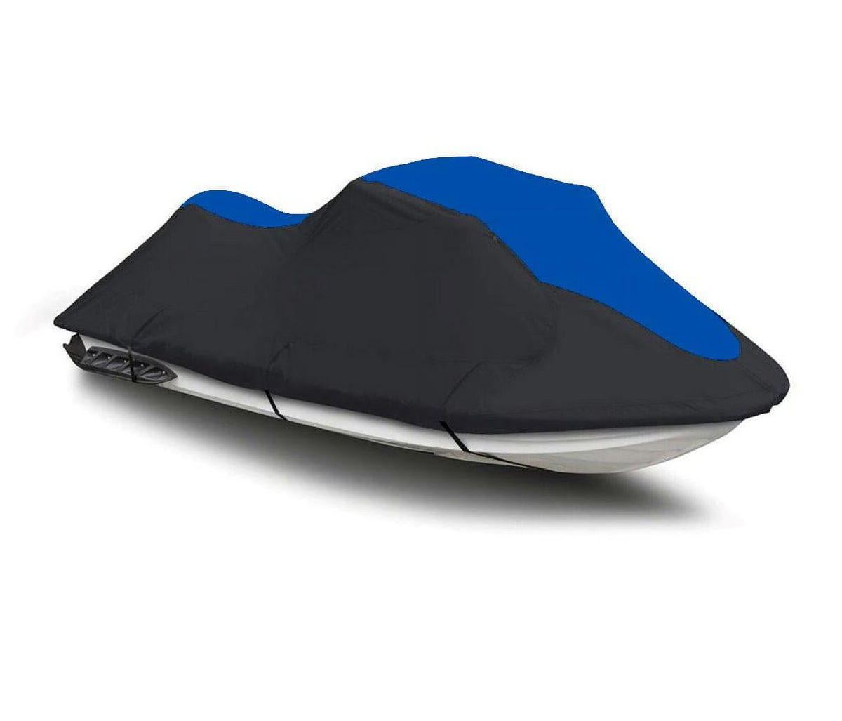Heavy-Duty 600 Denier Jet Ski Cover L309