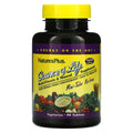 Multi-Vitamin & Mineral Supplement 90 Mini-Tablets N1442