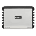 1400 Watt 4 Channel Marine Amplifier N440