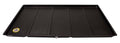 36x60 Plastic Condensate Drain Pan F7018