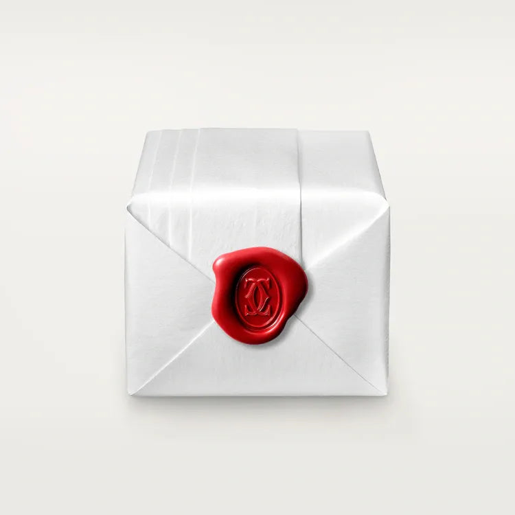 Ring V591520