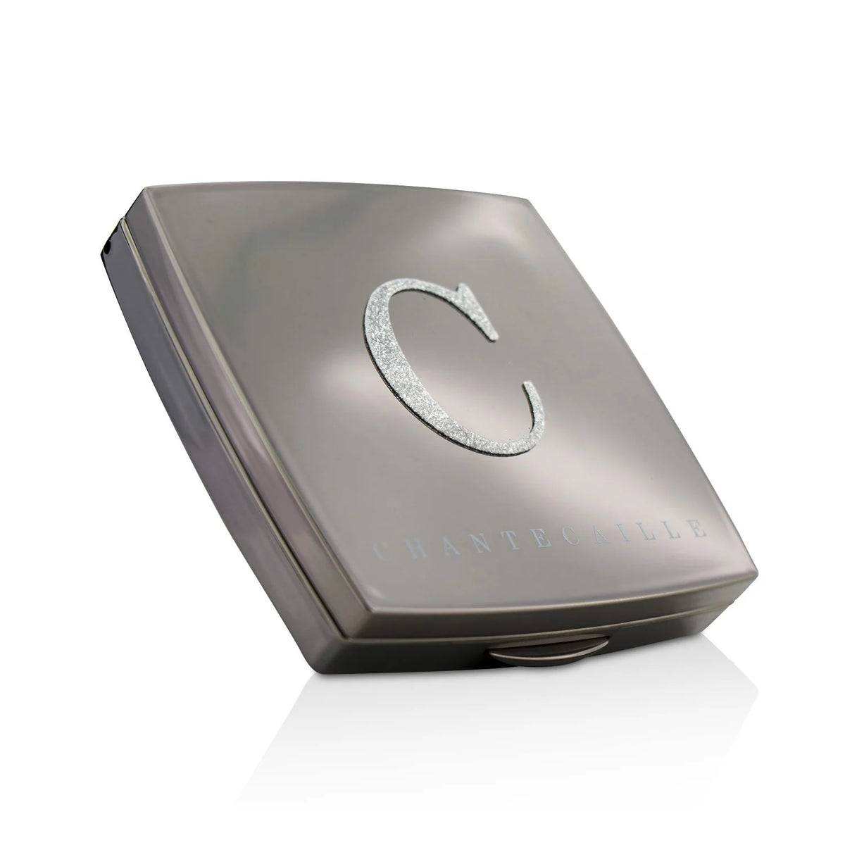 Eye Duo H2231