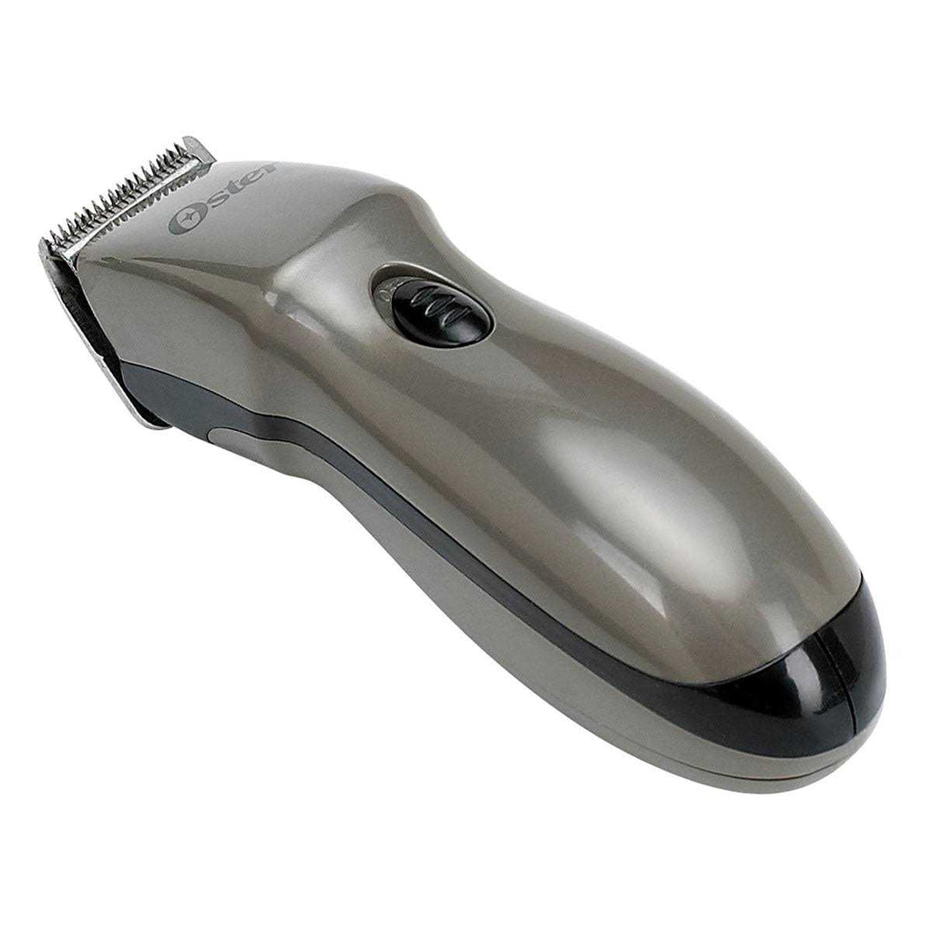 Cordless Trimmer G7868