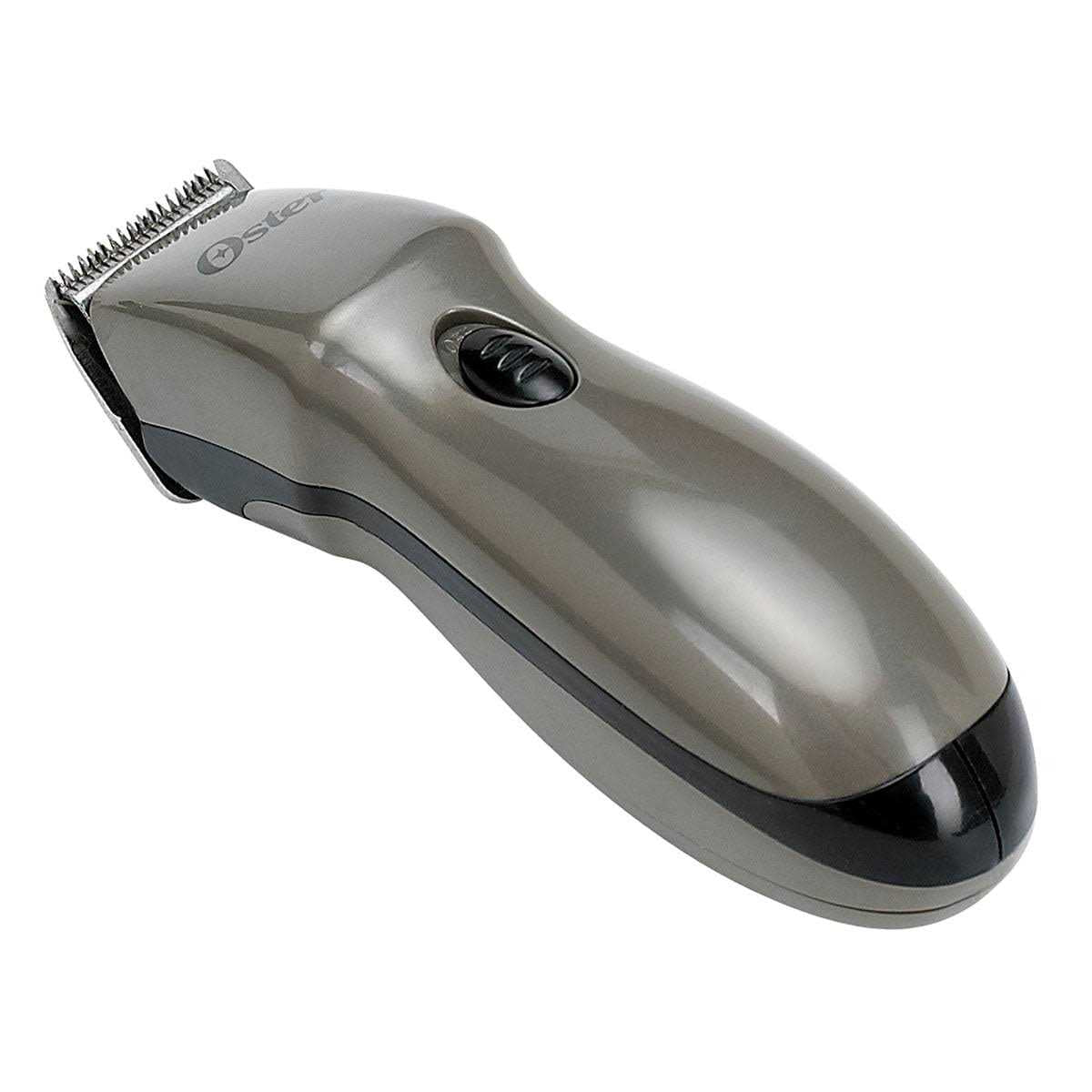 Cordless Trimmer G7868